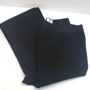 Sleepslimmers leggings